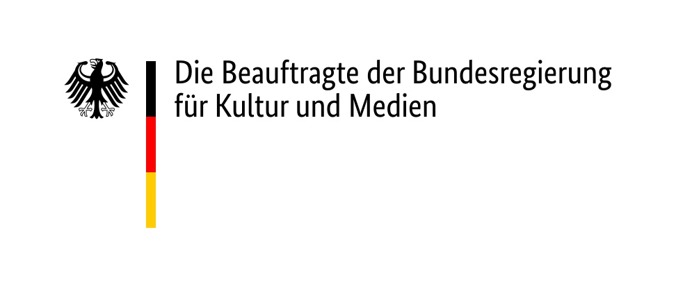 Bundesbeauftragte für Kultur und Medien (BKM)