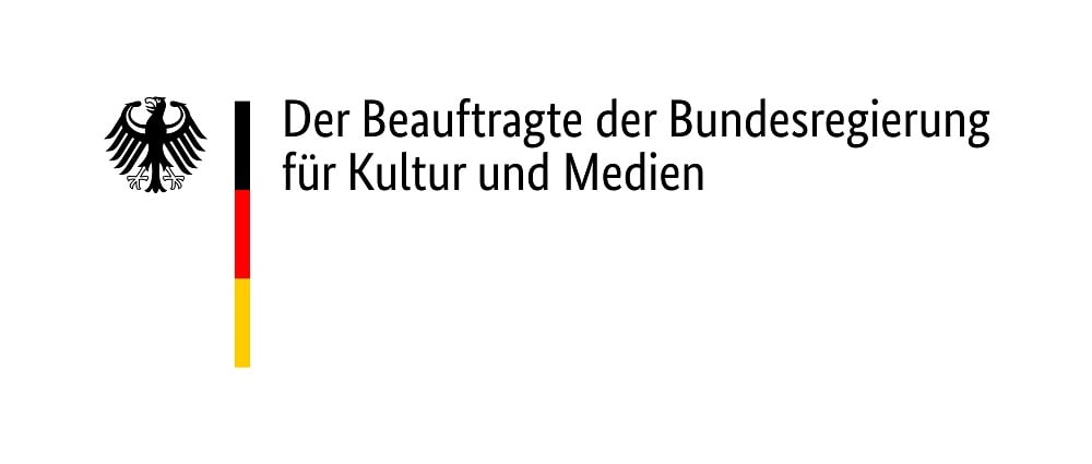 Bundesbeauftragte für Kultur und Medien (BKM)