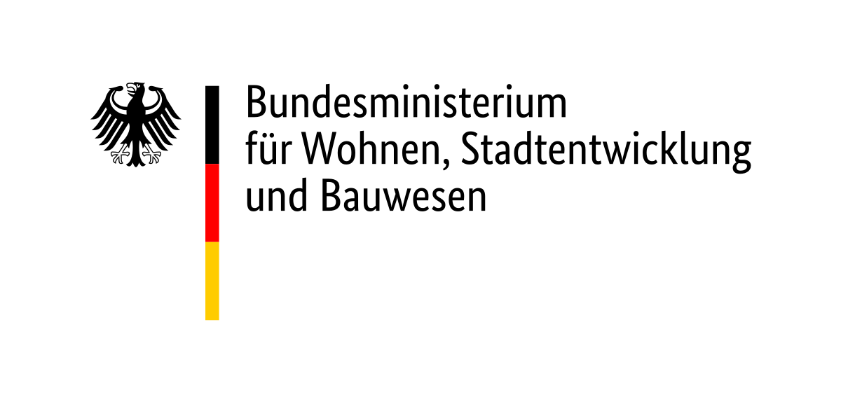 Bundesministerium für Wohnen, Stadtentwicklung und Bauwesen