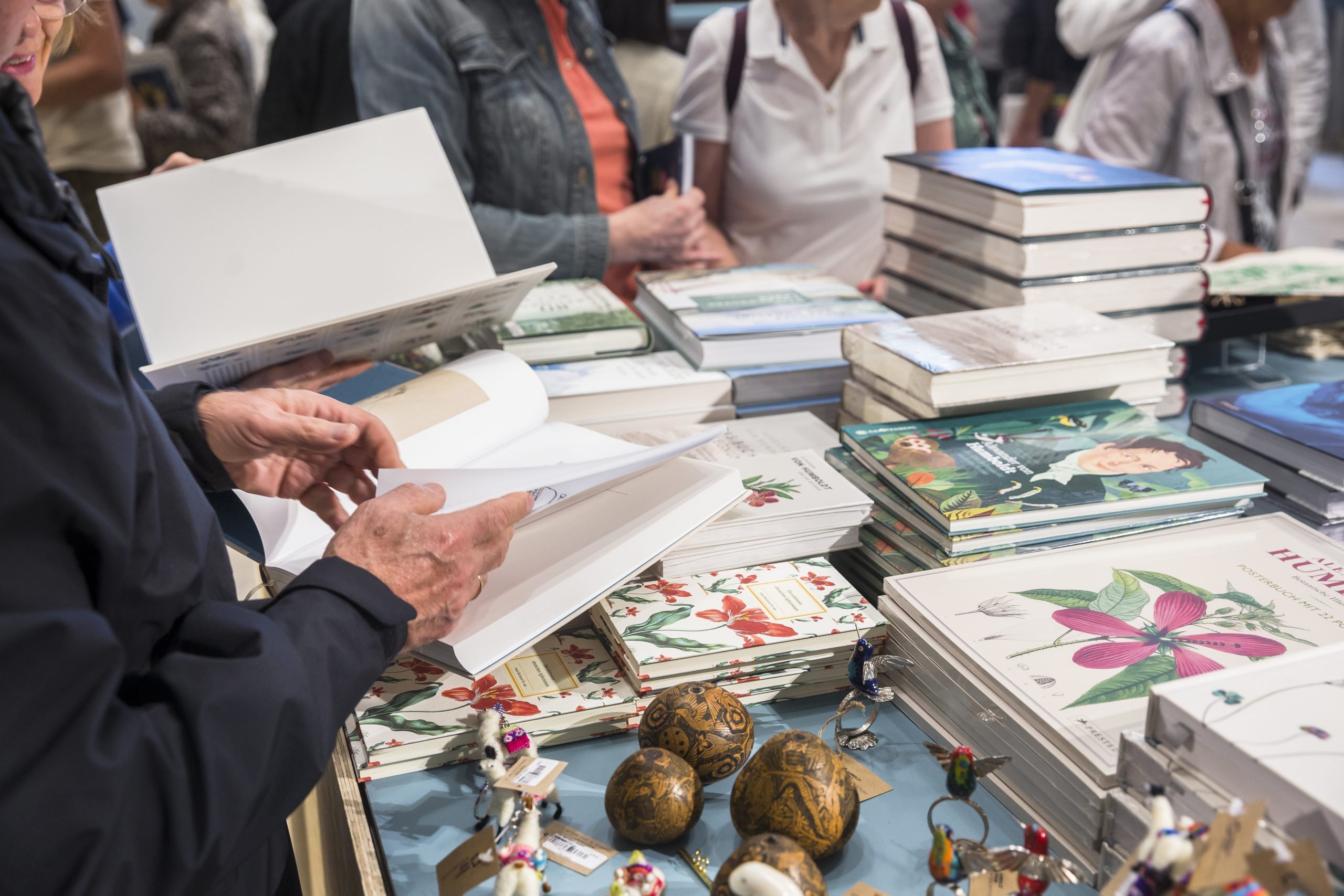 publications-humboldt-forum