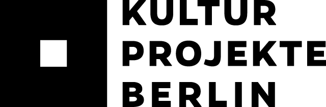 Kulturprojekte Berlin (KPB)