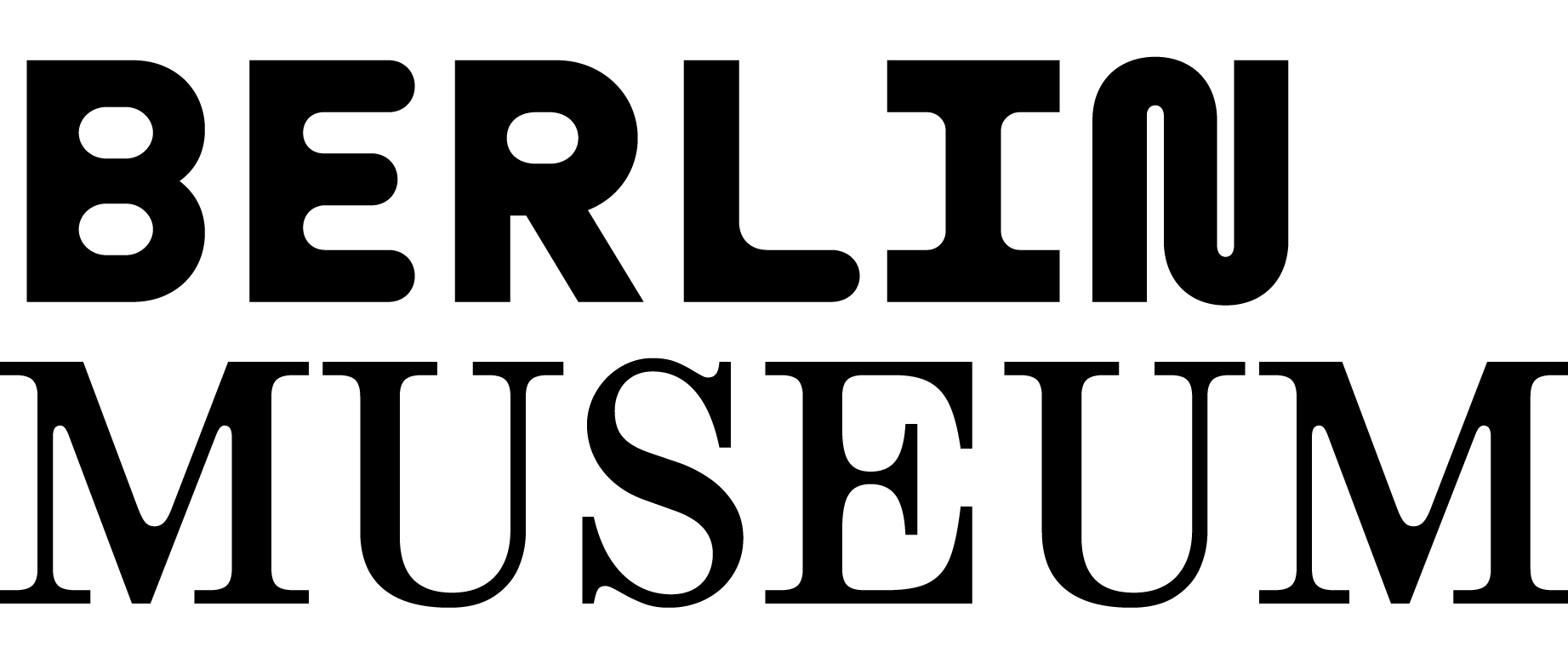 Berlin Museum