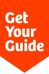 Get Your Guide