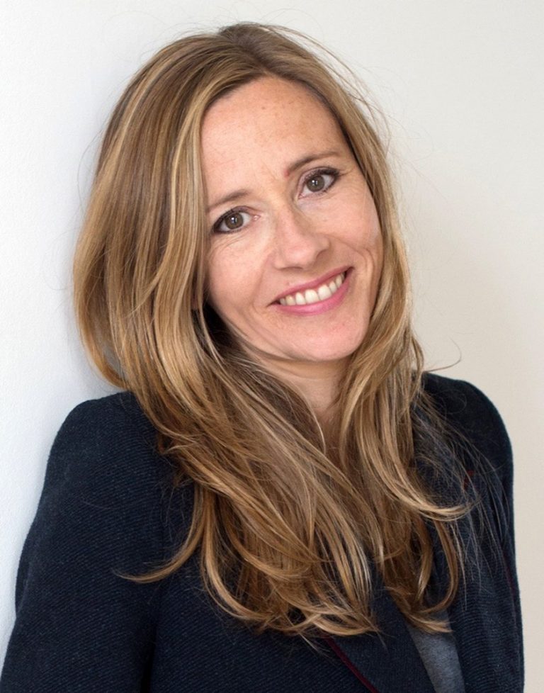 Andrea Wulf Humboldt Forum