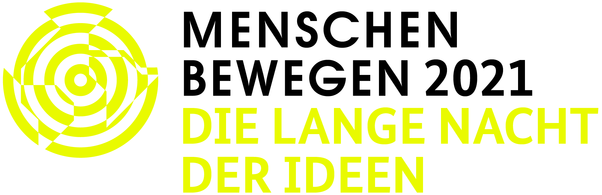 Lange Nacht der Ideen