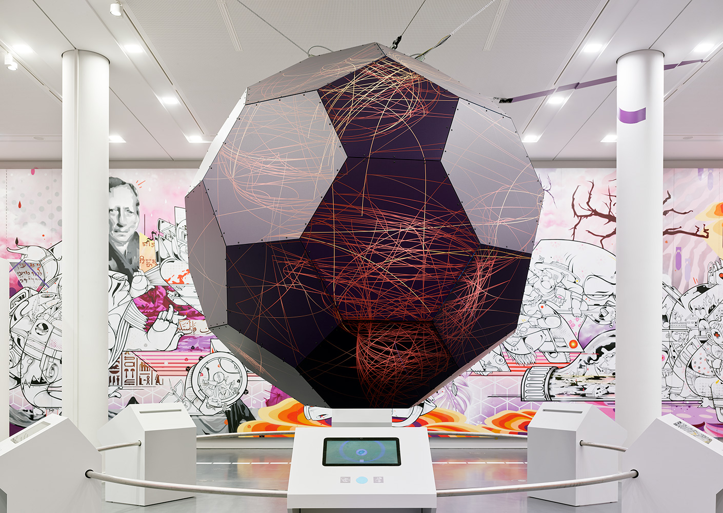 berlin-ausstellung-berlin-global-er-ffnet-am-20-juli-humboldt-forum