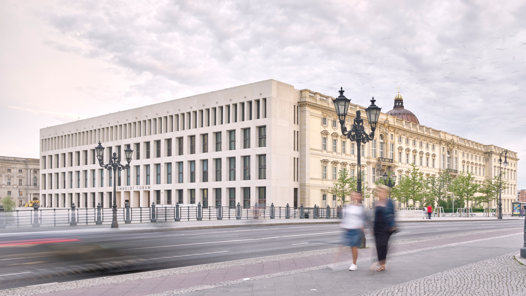 Hurenforen berlin
