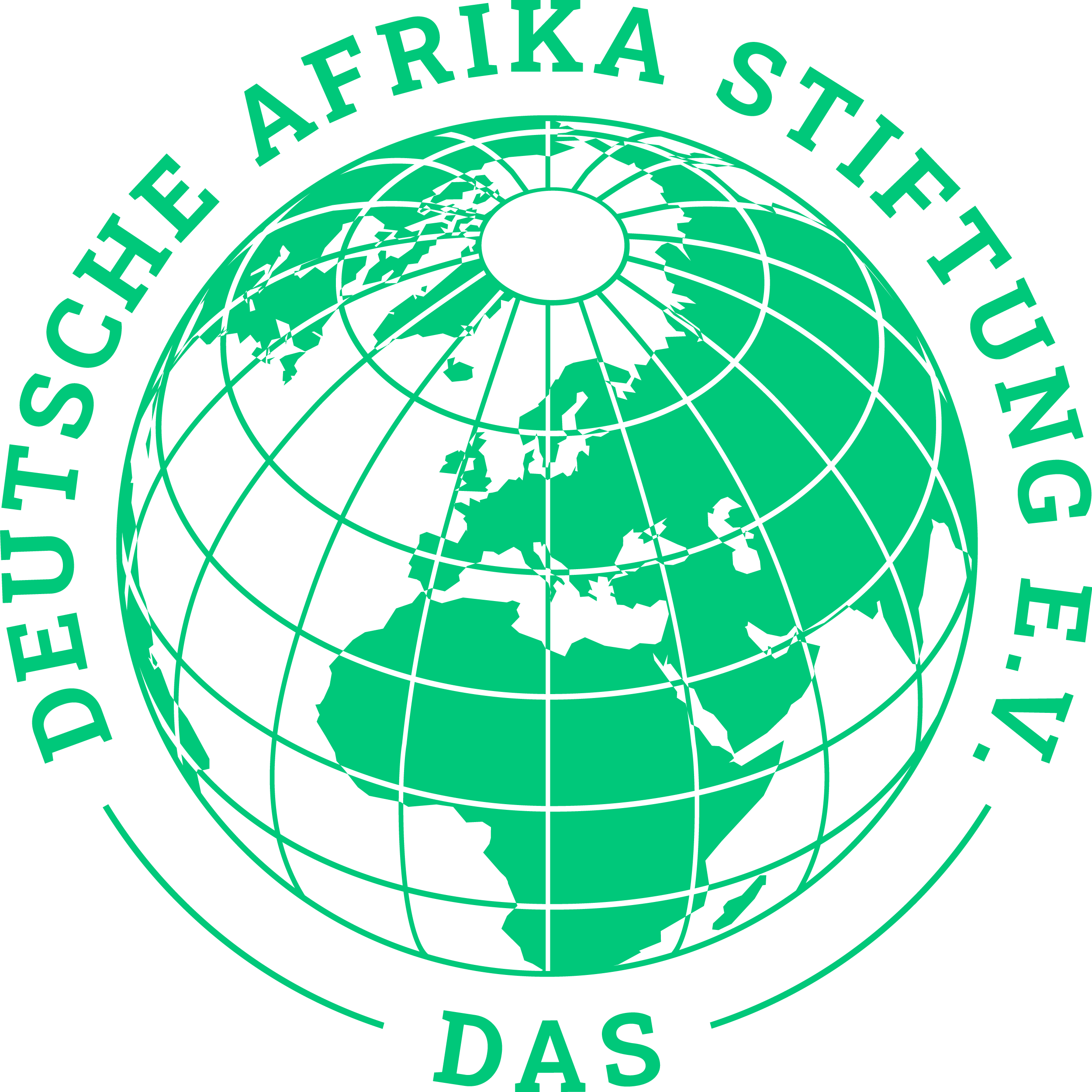 Deutsche Afrika Stiftung