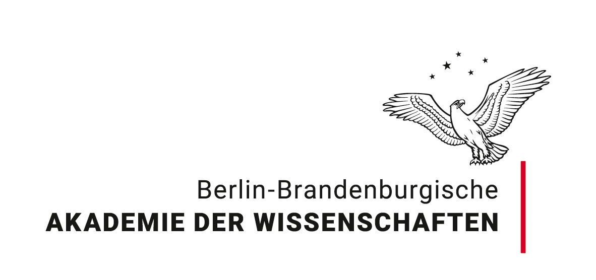 Berlin-Brandenburgische Akademie der Wissenschaften (BBAW)