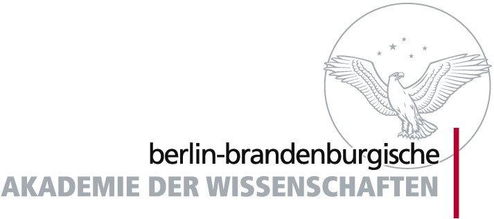 Berlin-Brandenburgische Akademie der Wissenschaften (BBAW)