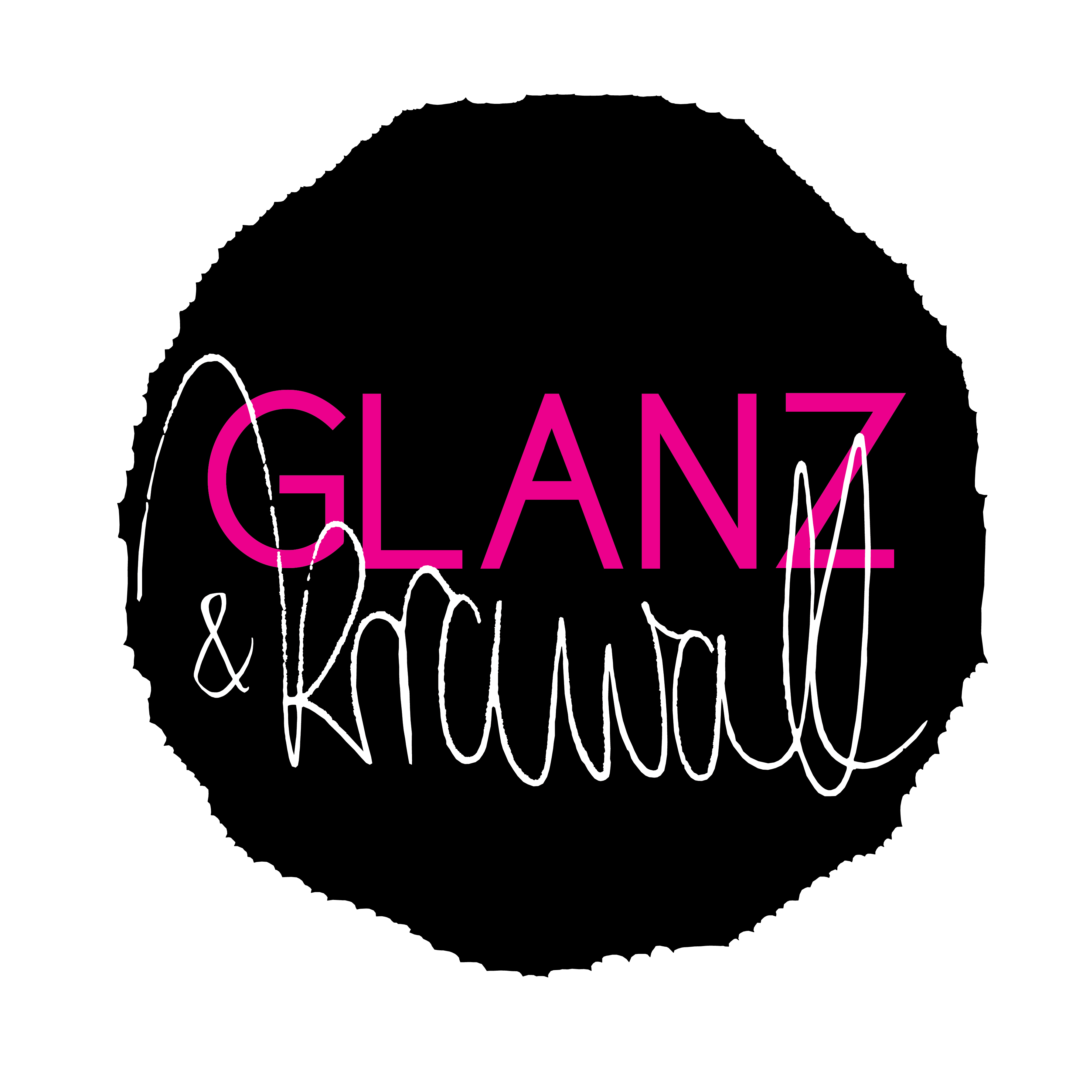 Glanz & Krawall