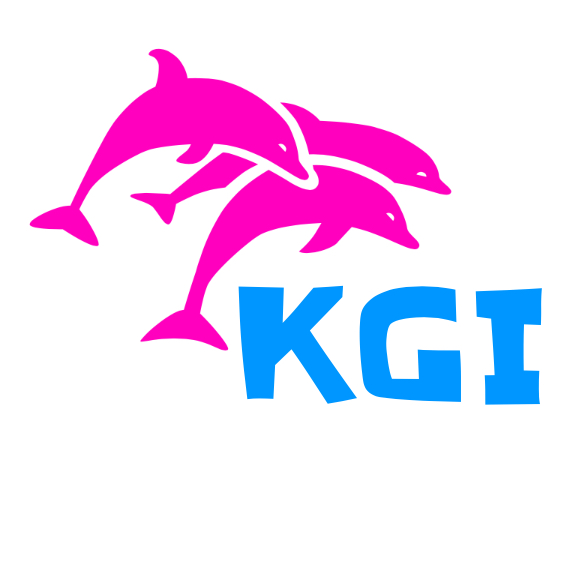 KGI