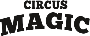 Circus Magic