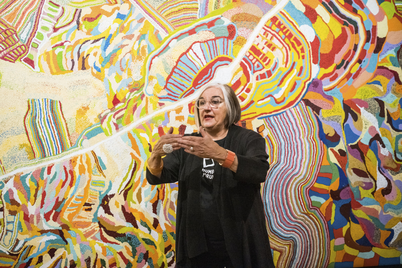 songlines margo neale songlines margo neale