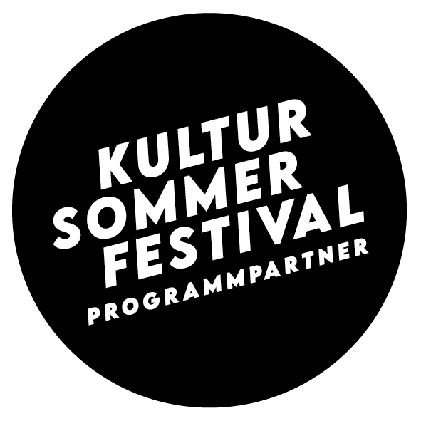 Kultursommer Festival 2022