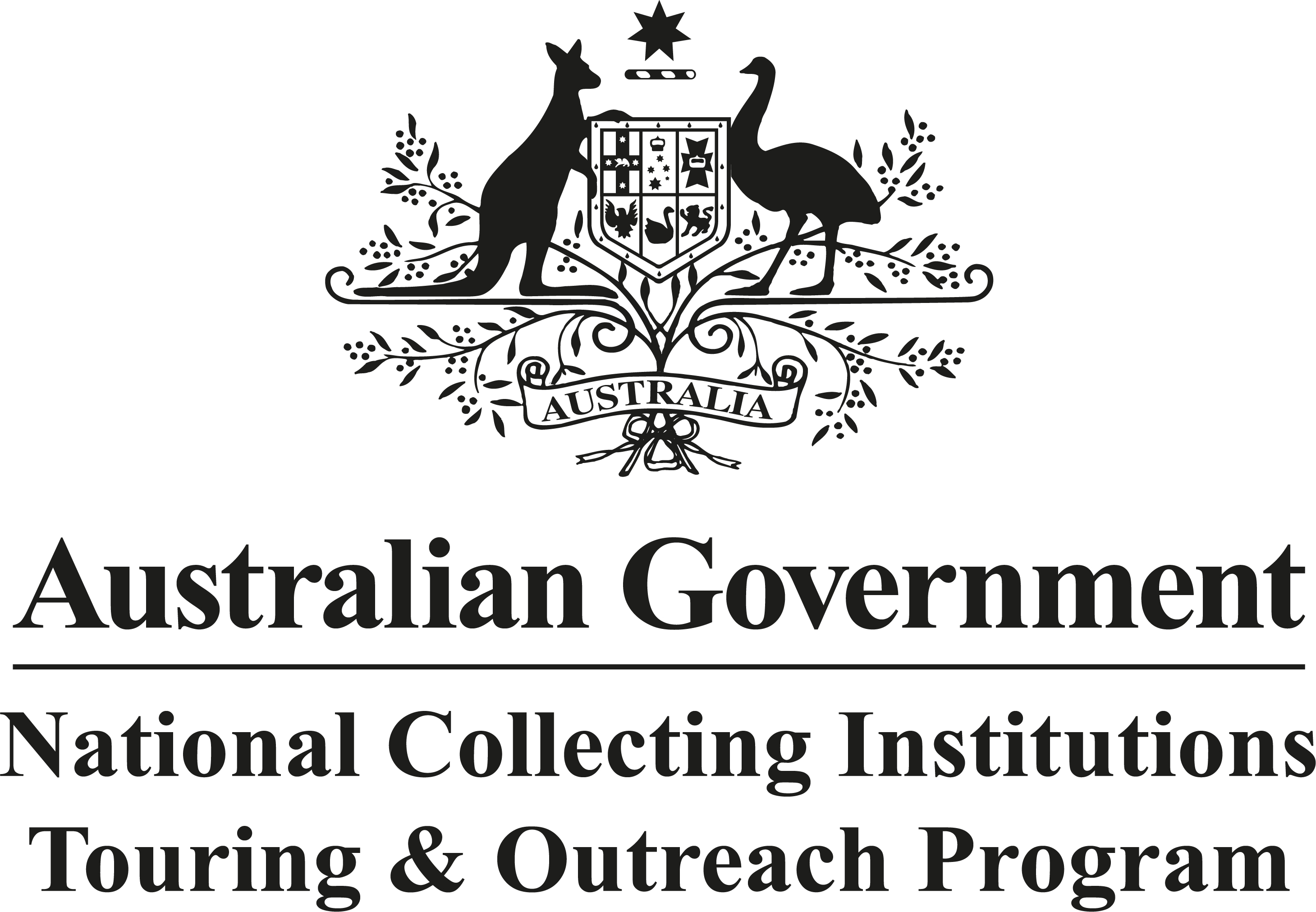 Australian Government