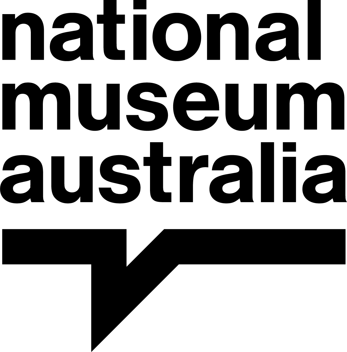 NMA Logo