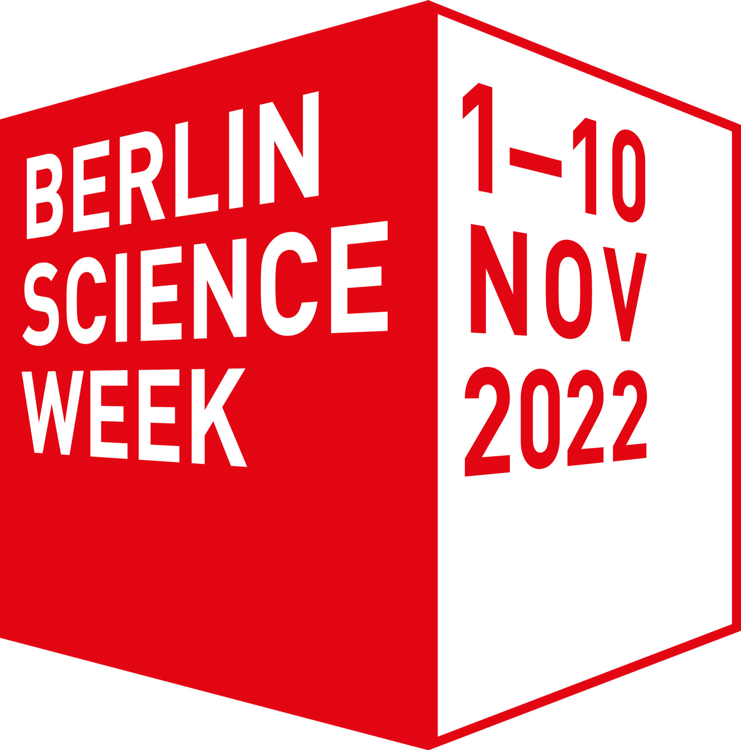 Berlin Science Week