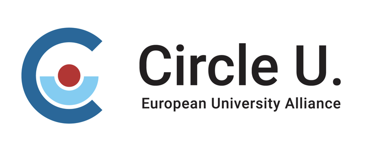 Circle U