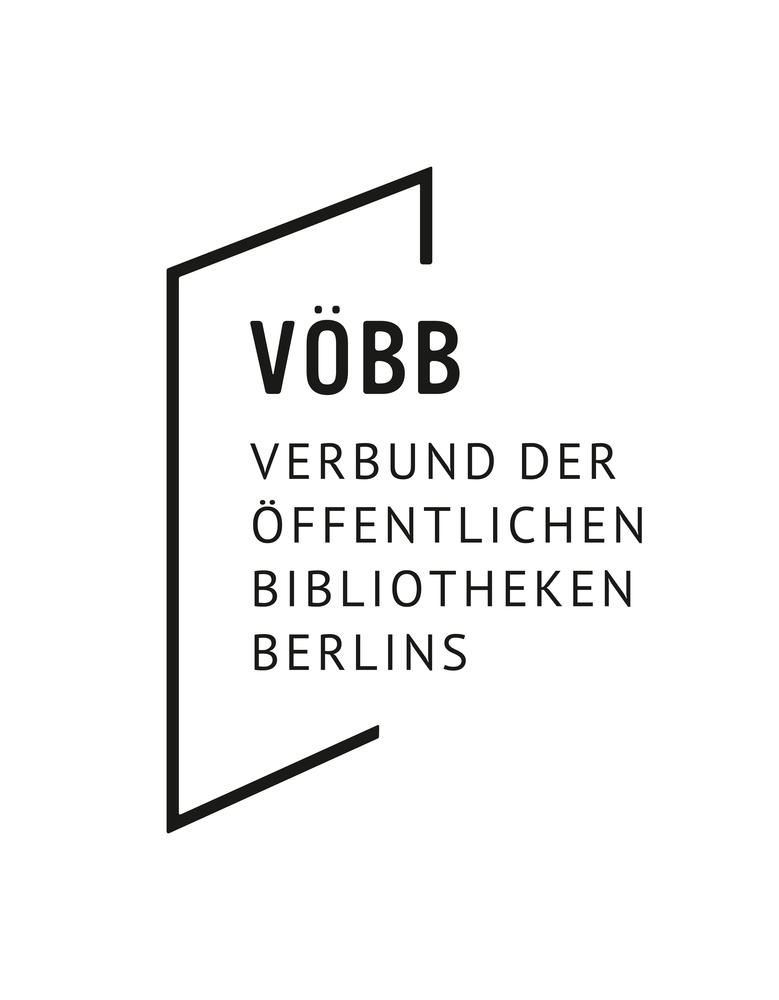 Verbundes Öffentlicher Bibliotheken