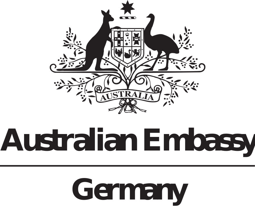 Australische Botschaft