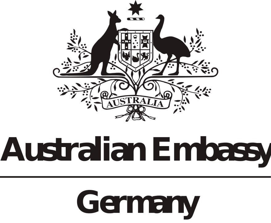 Australian Embassy