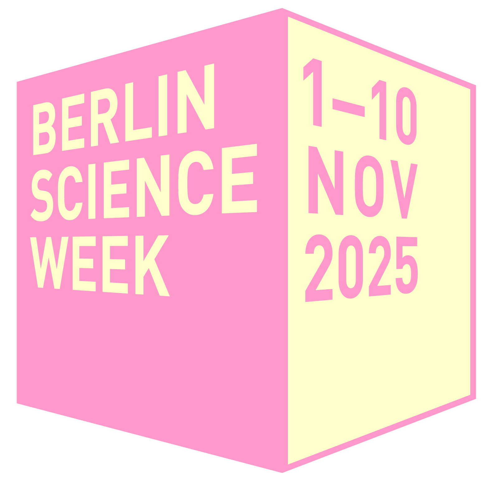 Berlin Science Week