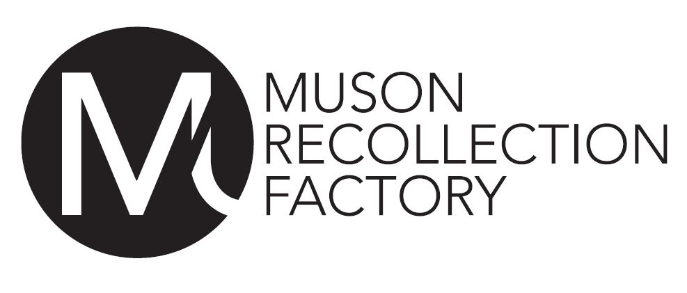 Muson