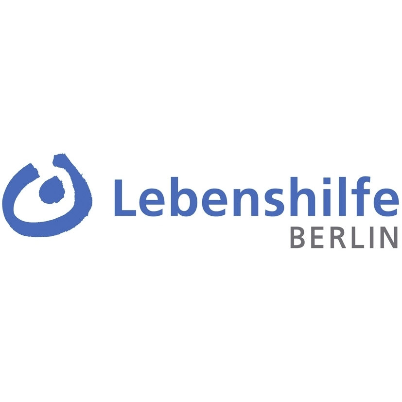 Lebenshilfe Berlin