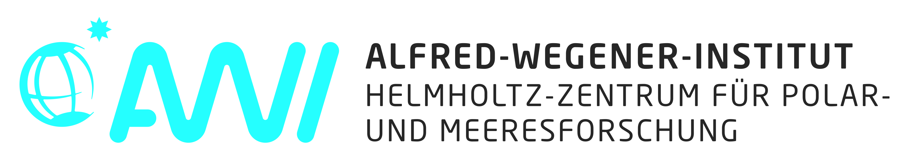 Alfred-Wegener-Institut