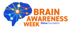 Brain Awareness Week