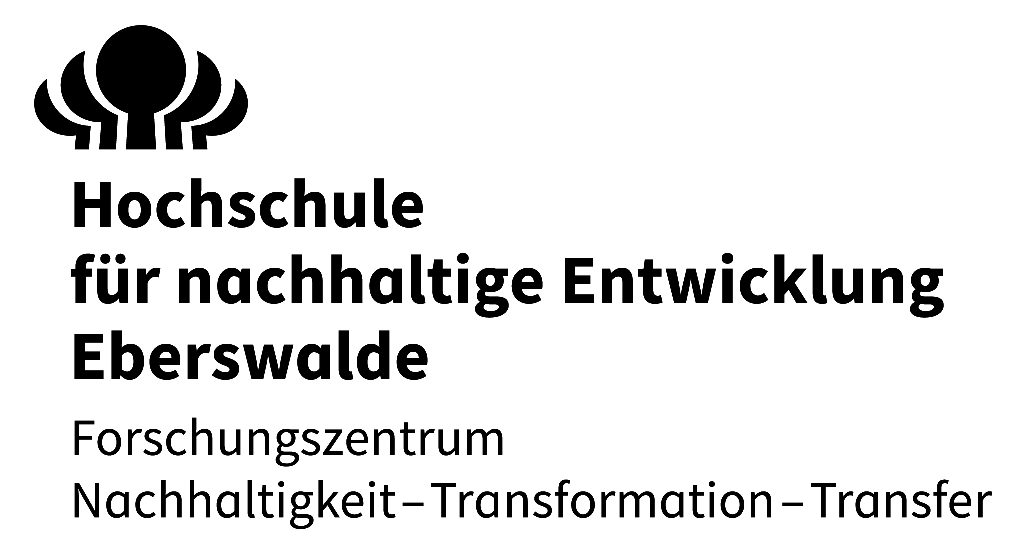 Hochschule für nachhaltige Entwicklung in Eberswalde (HNEE)