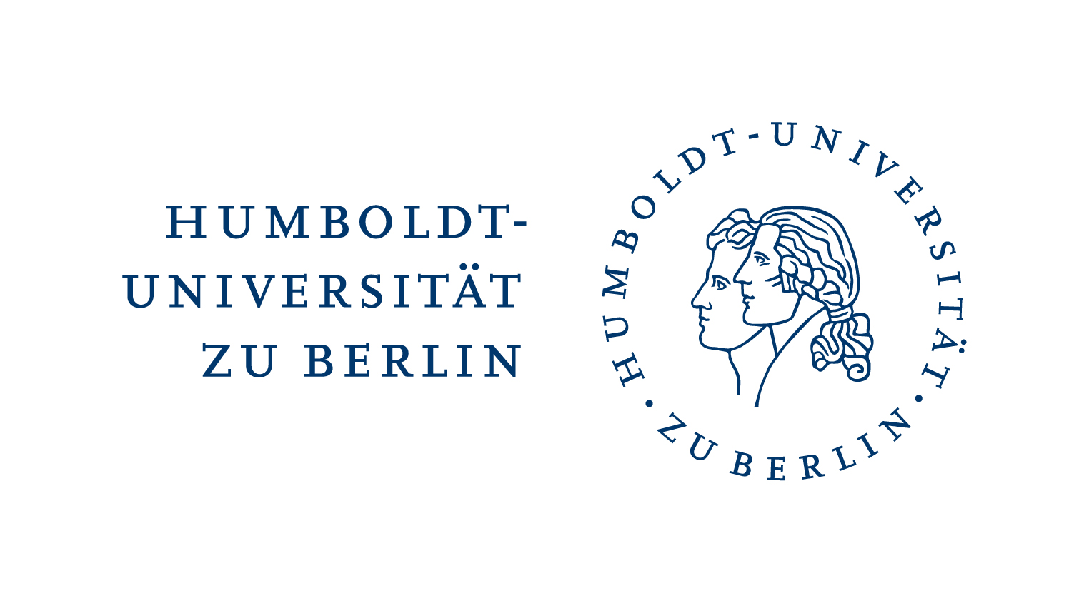 HU Logo Neu