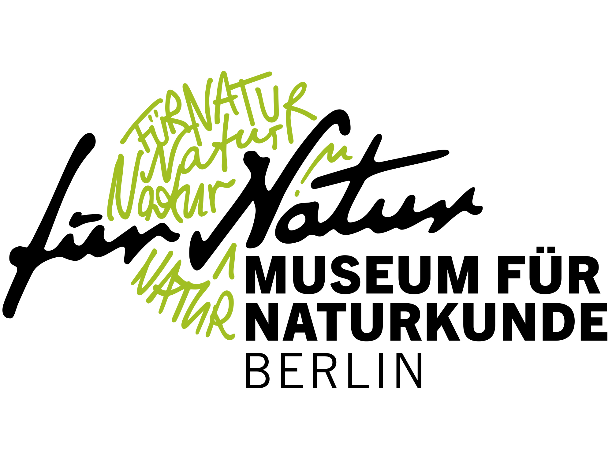 Museum für Naturkunde Berlin