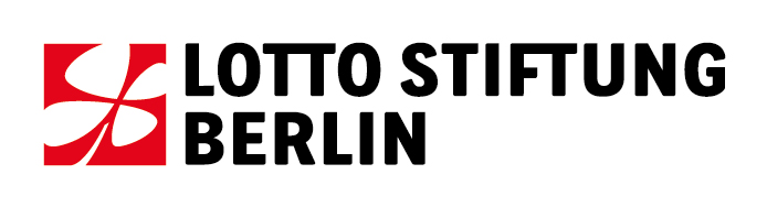 Lotto Stiftung Berlin