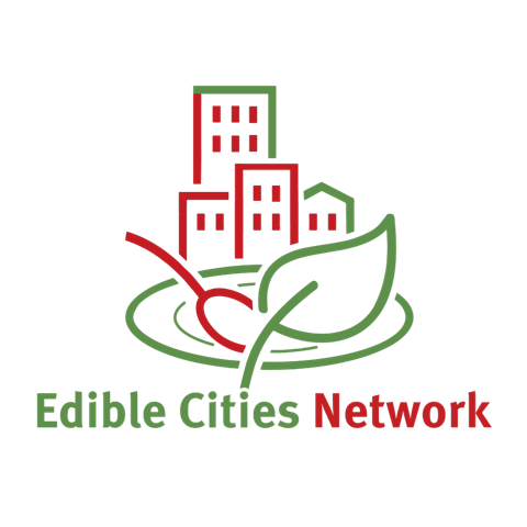 Edible Cities Network