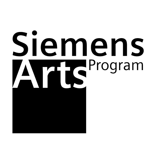 Siemens Arts