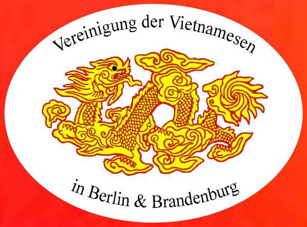 Vereinigung der Vietnamesen in Berlin & Brandenburg