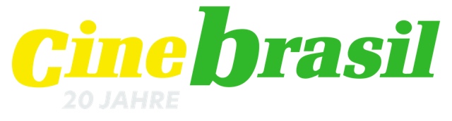 CineBrasil 2025