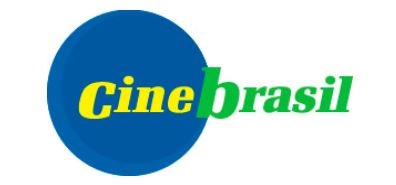 CineBrasil