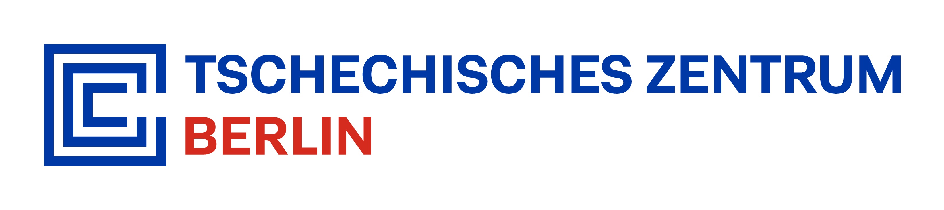 Tschechisches Zentrum Berlin