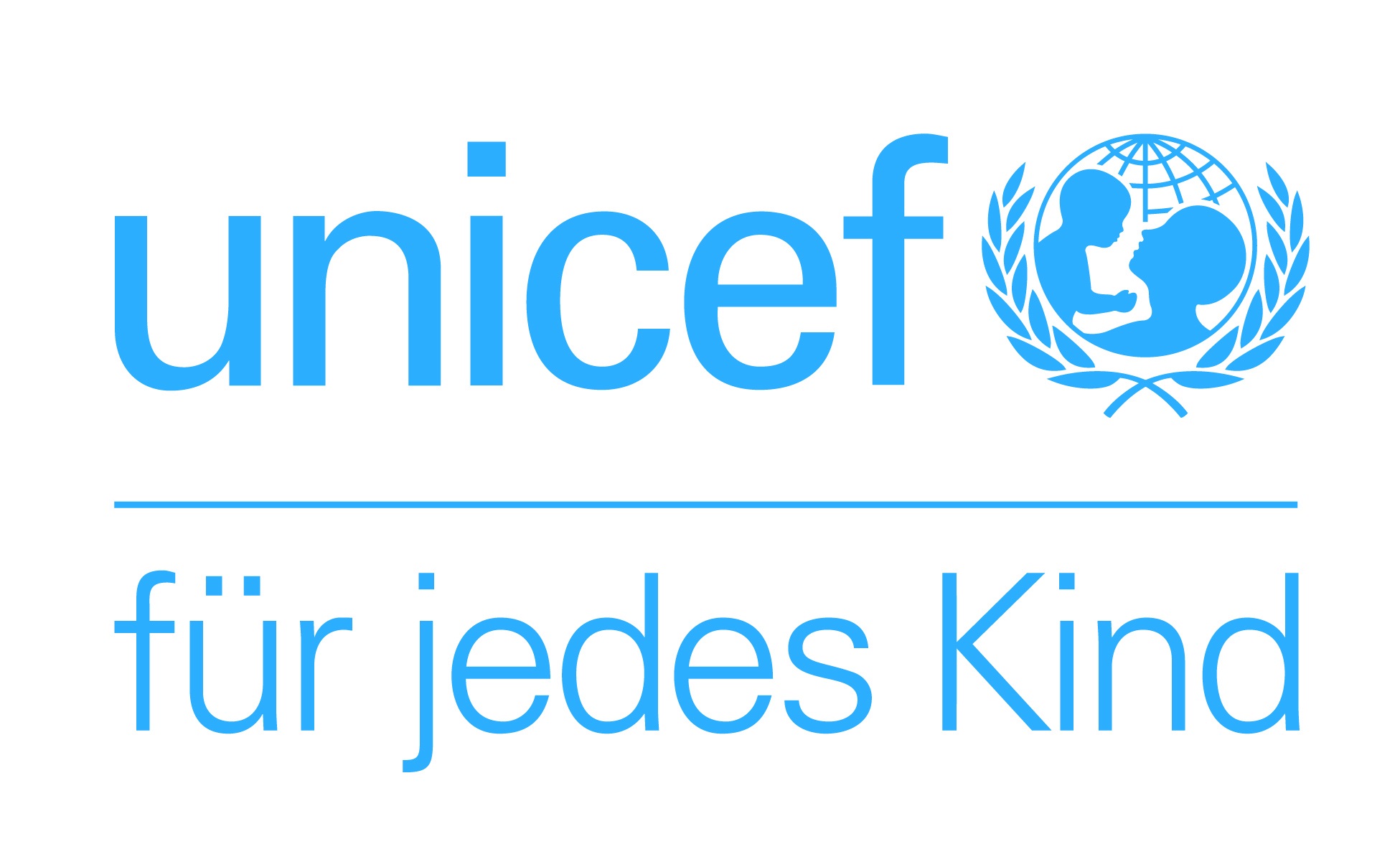 UNICEF