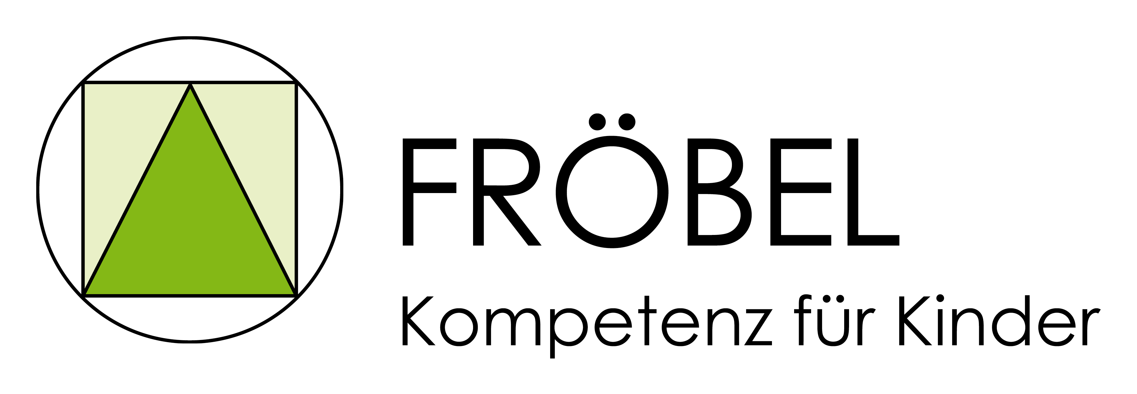 Fröbel