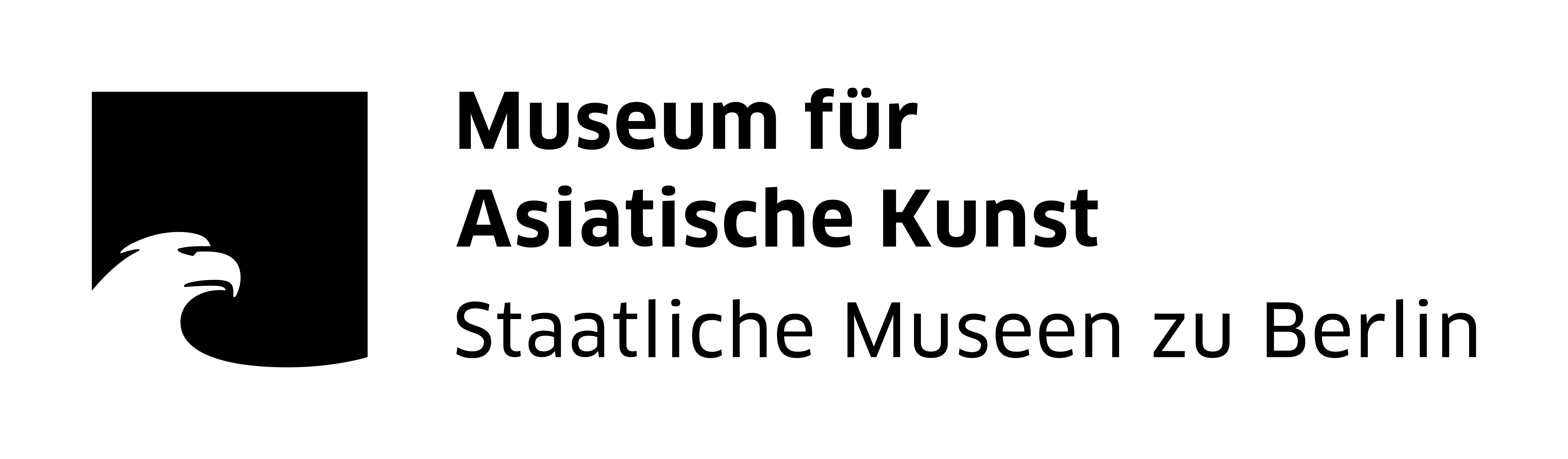 Museum für Asiatische Kunst