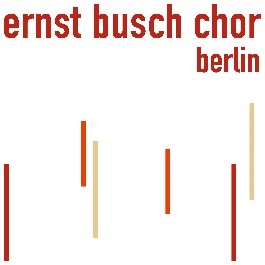Ernst-Busch Chor
