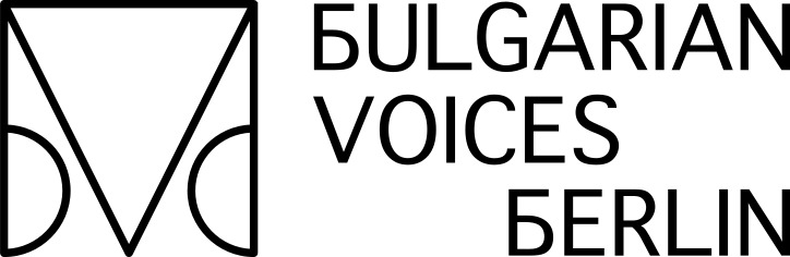 Bulgarian Voices