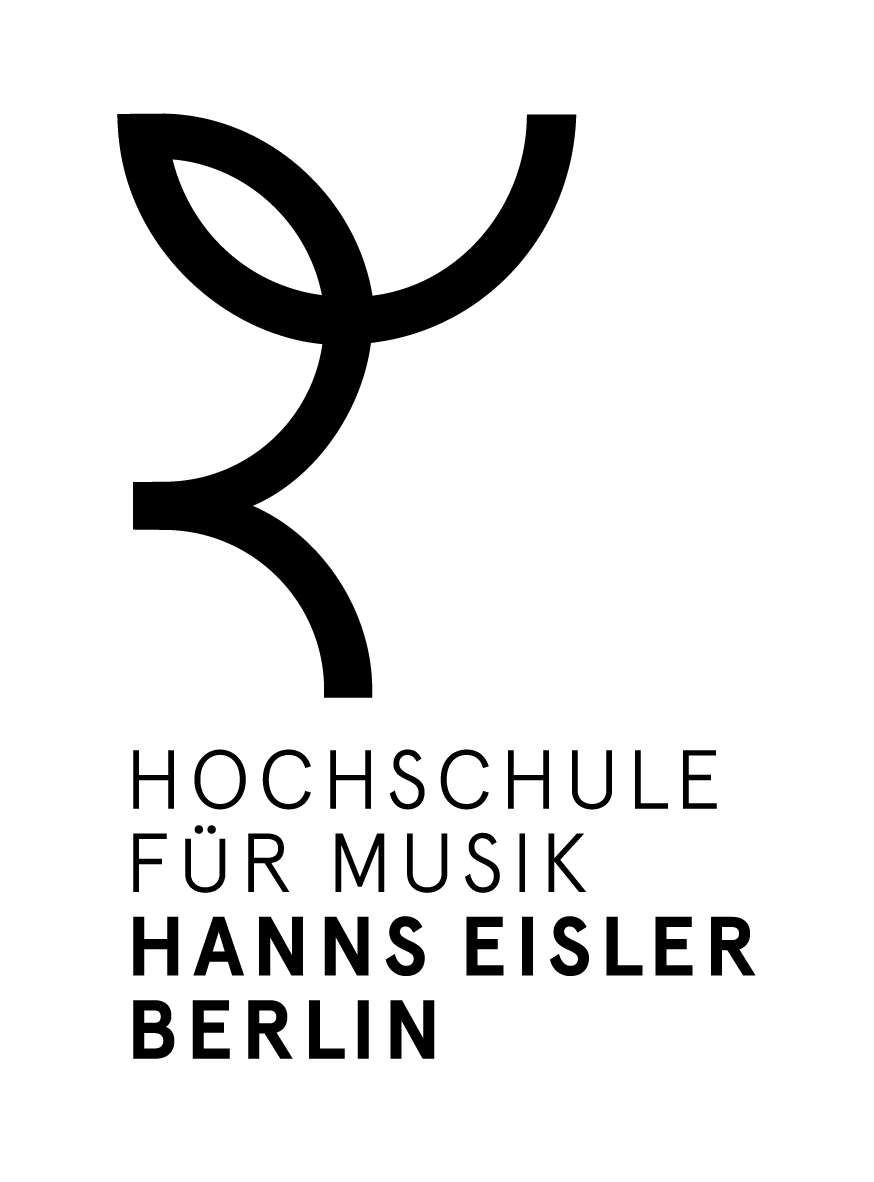 Hochschule für Musik Hanns Eisler Berlin