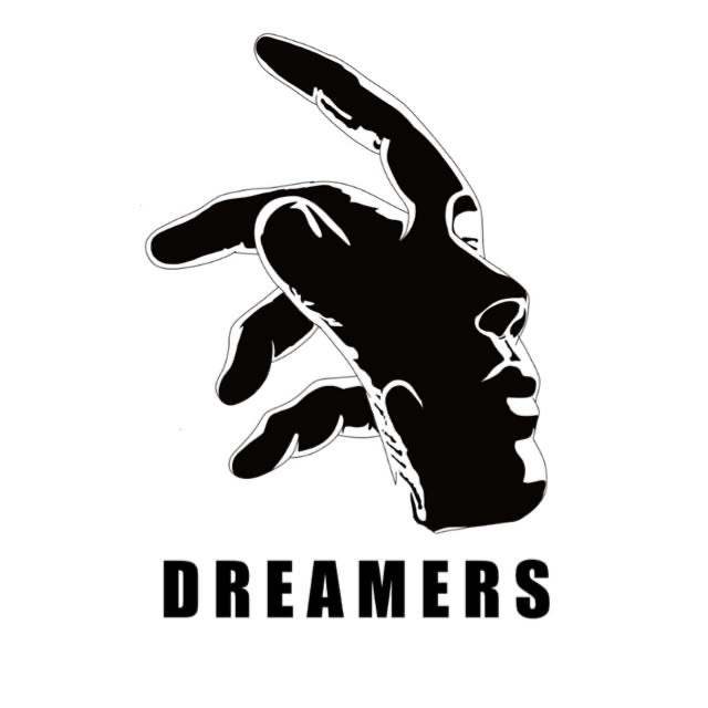 Dreamers