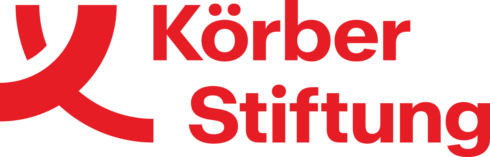 Körber Stiftung