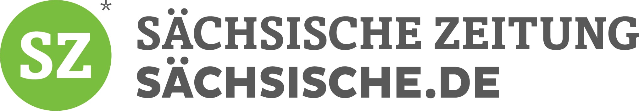 Sächsische Zeitung